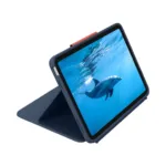 Logitech Rugged Combo 4