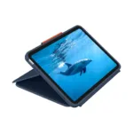 Logitech Rugged Combo 4