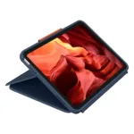 Logitech Rugged Combo 4