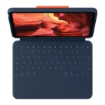 Logitech Rugged Combo 4