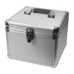 Disko korpusas LogiLink UA0193 storage drive case