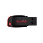 SanDisk Cruzer Blade USB flash drive