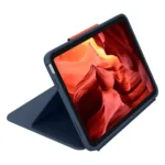 Logitech Rugged Combo 4 Touch