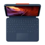 Logitech Rugged Combo 4 Touch