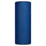 Ultimate Ears 984-001404 portable/party speaker
