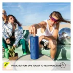 Ultimate Ears 984-001404 portable/party speaker
