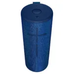 Ultimate Ears 984-001404 portable/party speaker