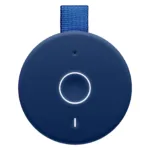 Ultimate Ears 984-001404 portable/party speaker