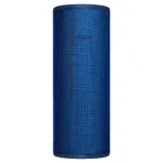 Ultimate Ears 984-001404 portable/party speaker