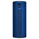 Ultimate Ears 984-001404 portable/party speaker