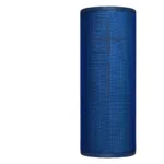 Ultimate Ears 984-001404 portable/party speaker