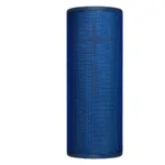 Ultimate Ears 984-001404 portable/party speaker