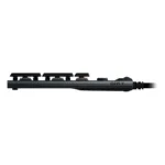 Logitech G G915 X keyboard