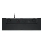 Logitech G G915 X keyboard