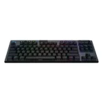 Logitech G G915 X LIGHTSPEED keyboard