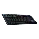 Logitech G G915 X LIGHTSPEED keyboard