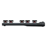Logitech G G915 X LIGHTSPEED keyboard