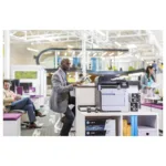 HP 312A Cyan Original LaserJet toner cartridge