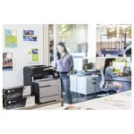 HP 312A Cyan Original LaserJet toner cartridge
