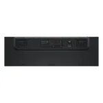 Logitech G 920-012671 keyboard