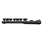 Logitech G 920-012671 keyboard