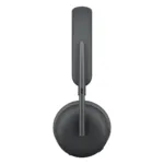 Logitech Zone Wireless 2