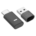 Logitech Zone Wireless 2