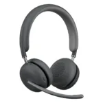 Logitech Zone Wireless 2