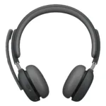 Logitech Zone Wireless 2