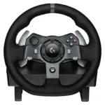 Logitech G G920