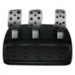 Logitech G G920