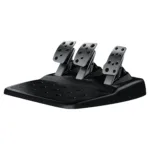 Logitech G G920