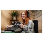 Logitech G G920
