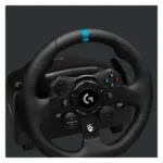 Logitech G G923