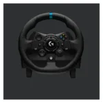 Logitech G G923
