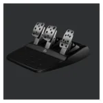 Logitech G G923