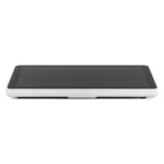 Logitech Tap IP video conferencing system