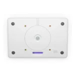 Logitech Tap IP video conferencing system