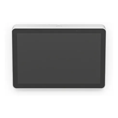 Logitech Tap IP video conferencing system