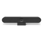 Vaizdo konferencijų sistema Logitech 991-000480, vaizdas 2