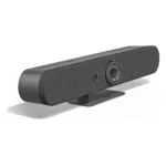 Logitech Rally Bar Mini video conferencing system