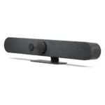 Logitech Rally Bar Mini video conferencing system
