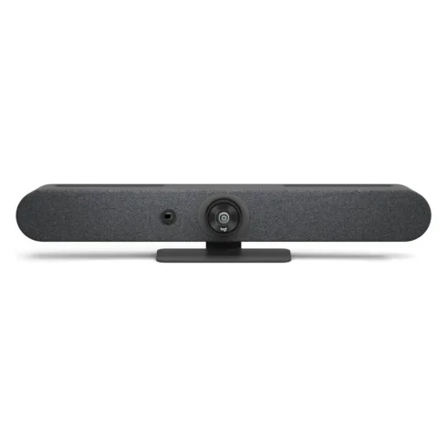 Logitech Rally Bar Mini video conferencing system
