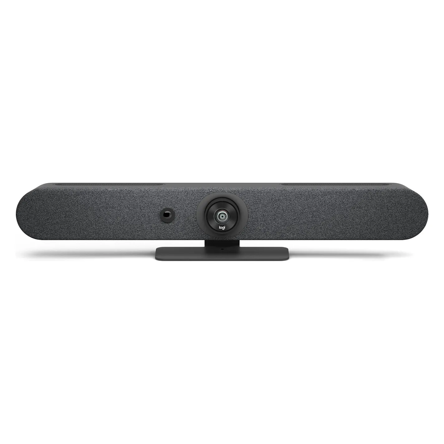 Logitech Rally Bar Mini video conferencing system Logitech Rally Bar Mini video conferencing system
