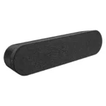 Logitech Rally Plus video conferencing system