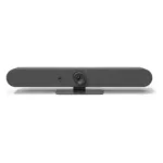 Logitech Rally Bar Mini video conferencing system