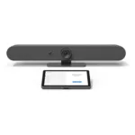 Logitech Rally Bar Mini video conferencing system