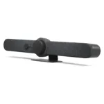 Logitech 960-001314 video conferencing system