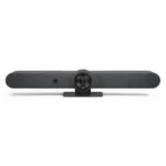 Logitech 960-001314 video conferencing system