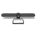 Logitech 960-001314 video conferencing system